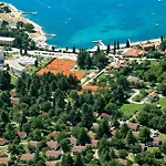 Garden Park Plava Laguna Porec