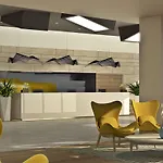 Garden Park Plava Laguna Hotel 4*