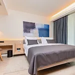 Garden Park Plava Laguna Hotel Porec