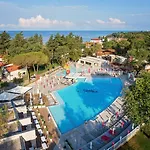 Garden Park Plava Laguna Hotel Poreč