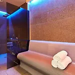 Garden Park Plava Laguna 4*