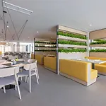 Hotel Garden Park Plava Laguna