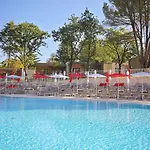 Garden Park Plava Laguna Poreč