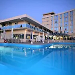 Garden Park Plava Laguna Hotel Poreč