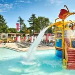 Hotel Garden Park Plava Laguna