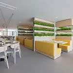 Garden Park Plava Laguna 4* Porec