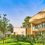Garden Park Plava Laguna Hotel 4*