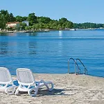 Garden Park Plava Laguna Poreč