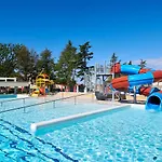 Garden Park Plava Laguna 4*