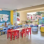 Garden Park Plava Laguna 호텔 4*