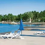 호텔 Garden Park Plava Laguna