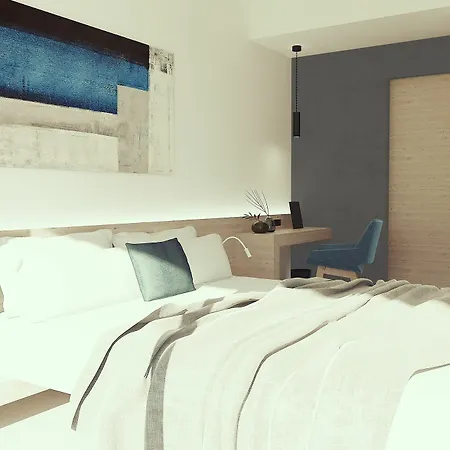 Garden Park Plava Laguna Porec