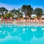 Garden Park Plava Laguna Ξενοδοχείο