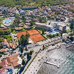 Garden Park Plava Laguna Ξενοδοχείο 4*