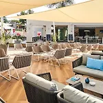 Garden Park Plava Laguna Ξενοδοχείο 4*