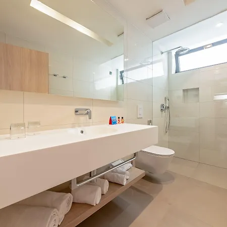 Garden Park Plava Laguna