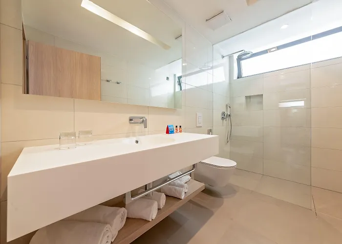 Garden Park Plava Laguna